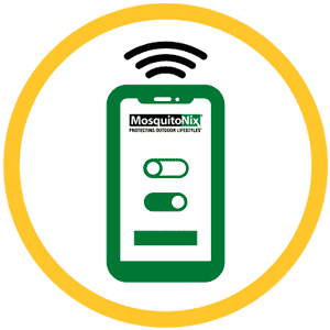 Remote Control Icon