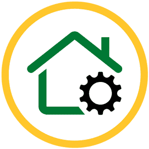 Custom Icon