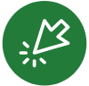 bl-logo-primary-wht