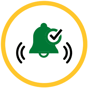 Maintenance Icon