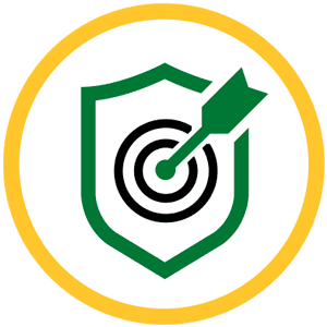 Target Icon